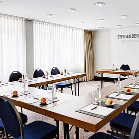 Steigenberger_BadNeuenahr_SalonNahe