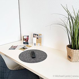 AhrPart-Hotel-Central-Bad-Neuenahr-Hotelapartment_