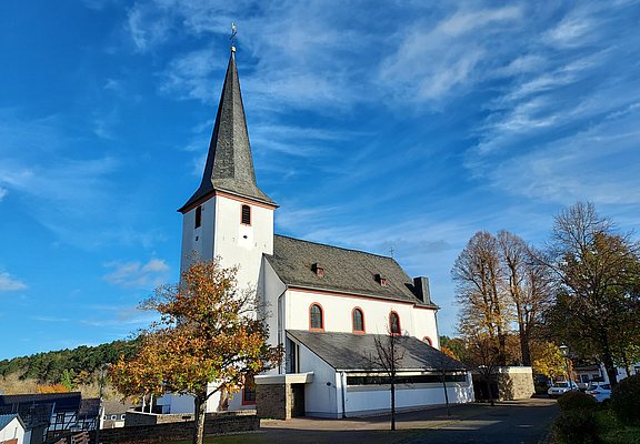 St.MartinNettersheim