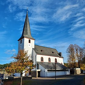 St.MartinNettersheim