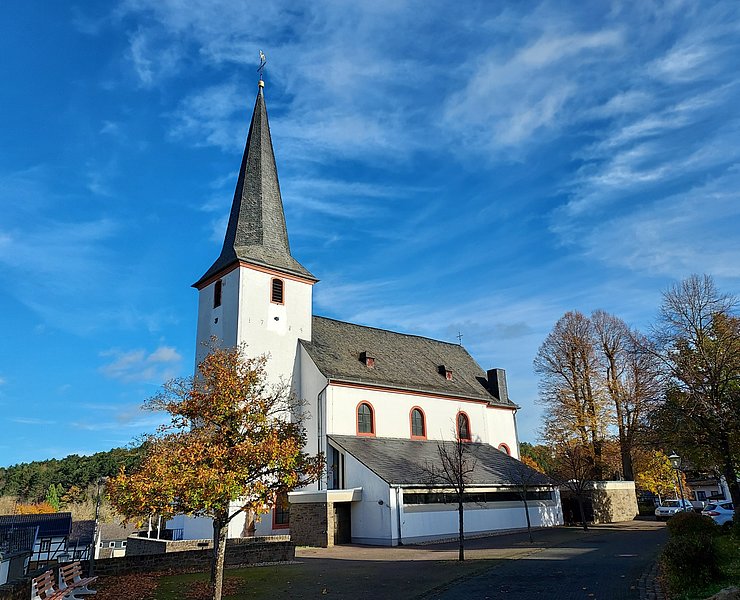 St.MartinNettersheim
