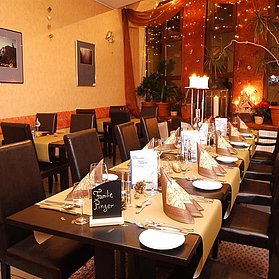 Restaurant 04