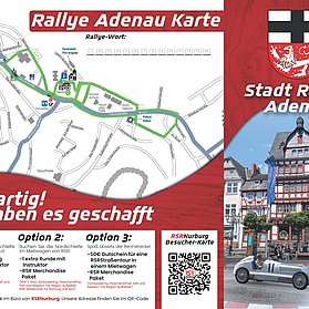 Flyer Stadt Rallye Adenau_1