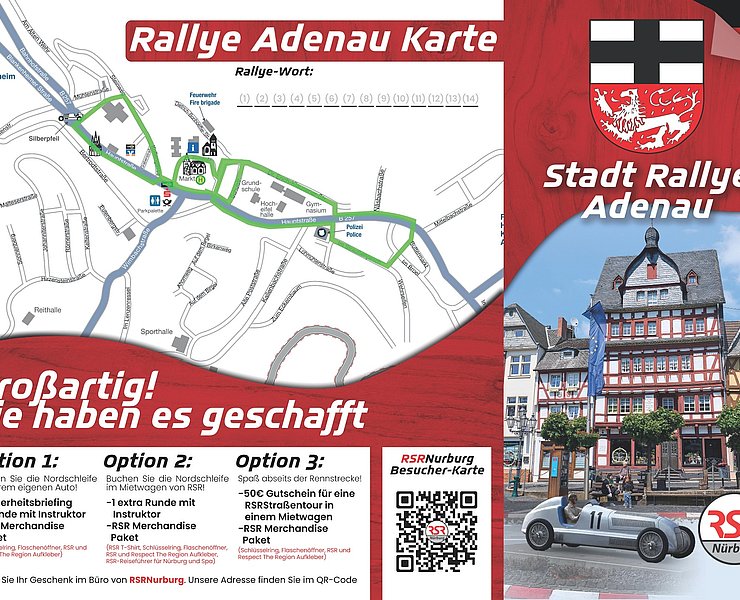 Flyer Stadt Rallye Adenau_1