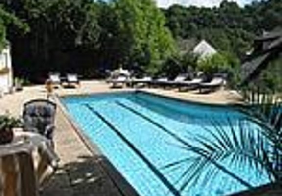 Pool3