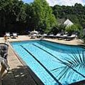 Pool3